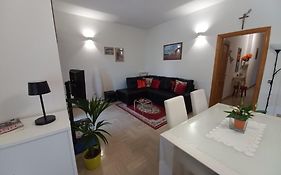 Casa Stefy Gubbio